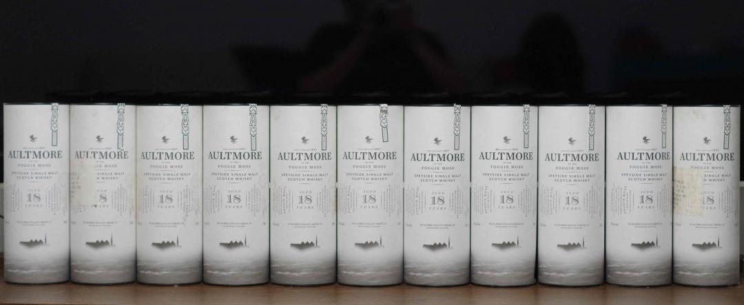 腾出不少地方，可以买新酒了