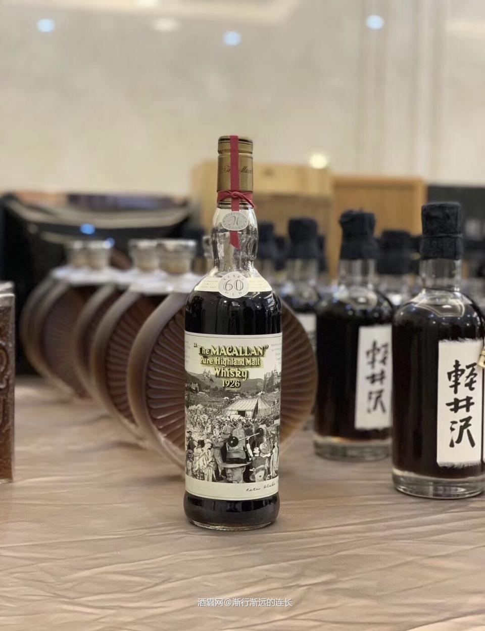 打头阵的……