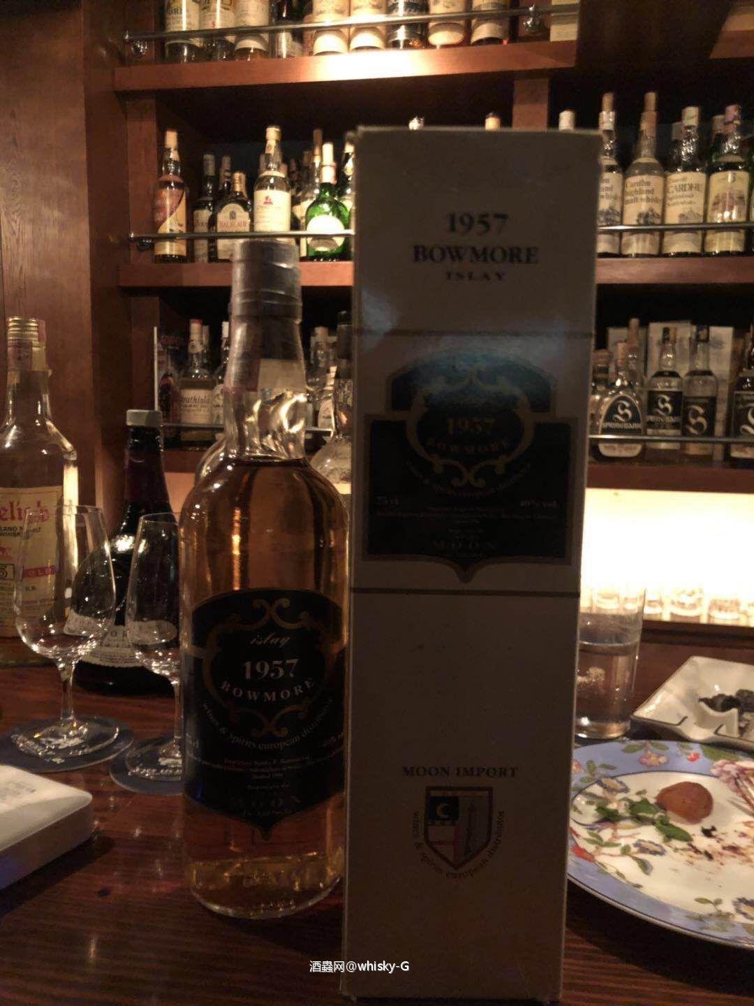 日本酒吧捡了俩漏