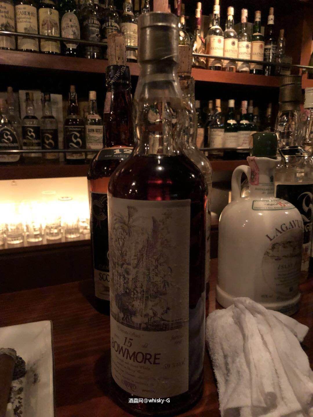 日本酒吧捡了俩漏