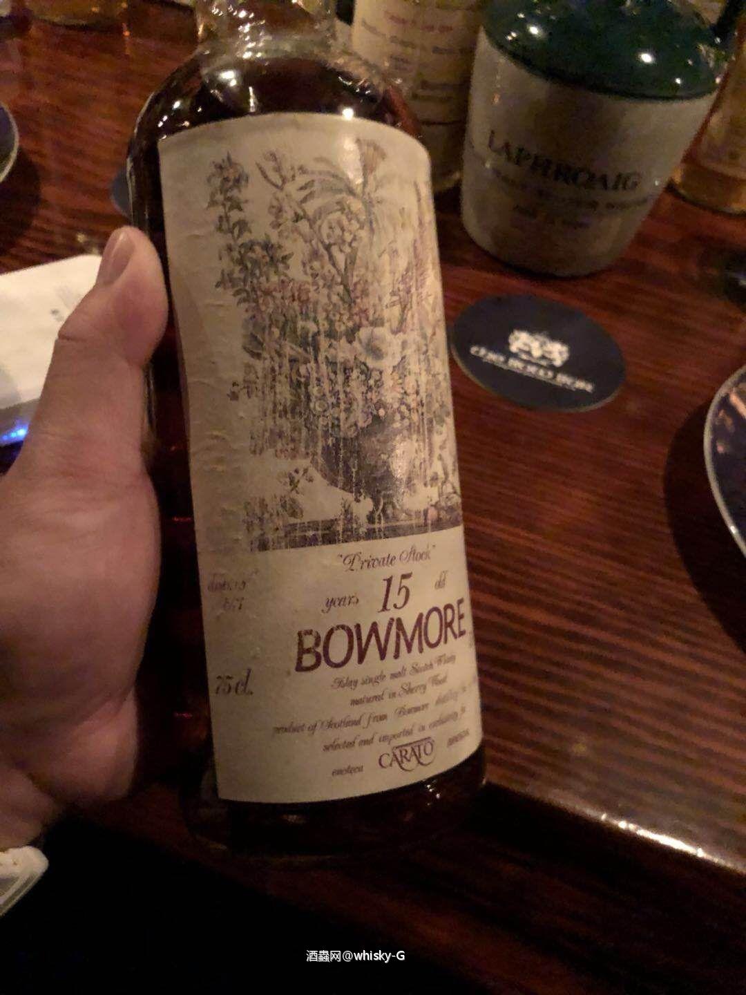 日本酒吧捡了俩漏