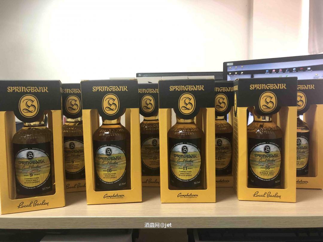 😂最近 买了有点多了