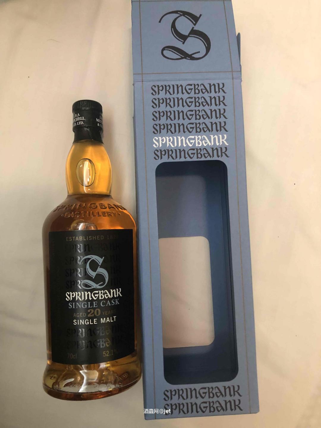 😂最近 买了有点多了