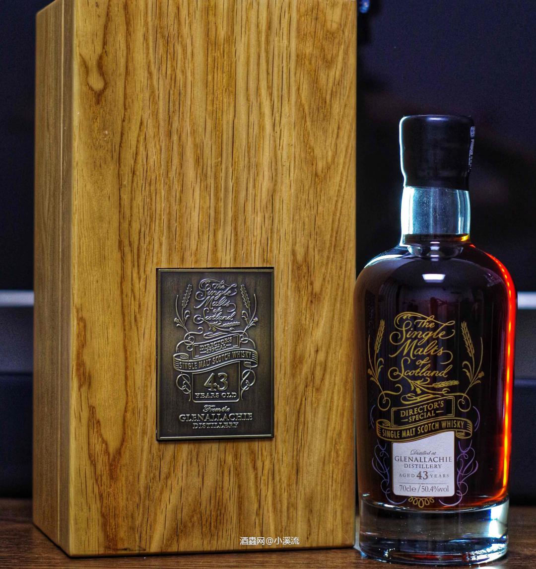 生日礼物！<img src='https://sdata.whiskyworm.com/xcxpics/emoji_3.png' class='emoji' /><img src='https://sdata.whiskyworm.com/xcxpics/emoji_3.png' class='emoji' /><img src='https://sdata.whiskyworm.com/xcxpics/emoji_3.png' class='emoji' />