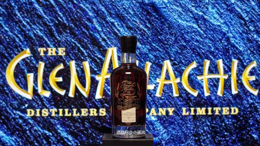 生日礼物！<img src='https://sdata.whiskyworm.com/xcxpics/emoji_3.png' class='emoji' /><img src='https://sdata.whiskyworm.com/xcxpics/emoji_3.png' class='emoji' /><img src='https://sdata.whiskyworm.com/xcxpics/emoji_3.png' class='emoji' />