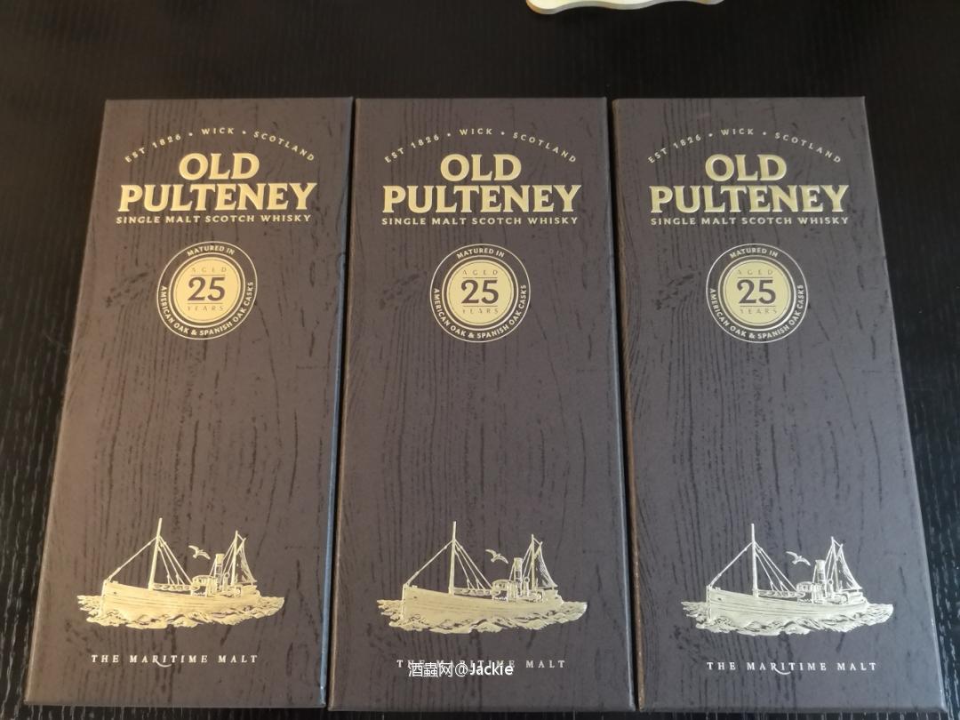 好像漏了晒这几个，赶紧来骗几个积分