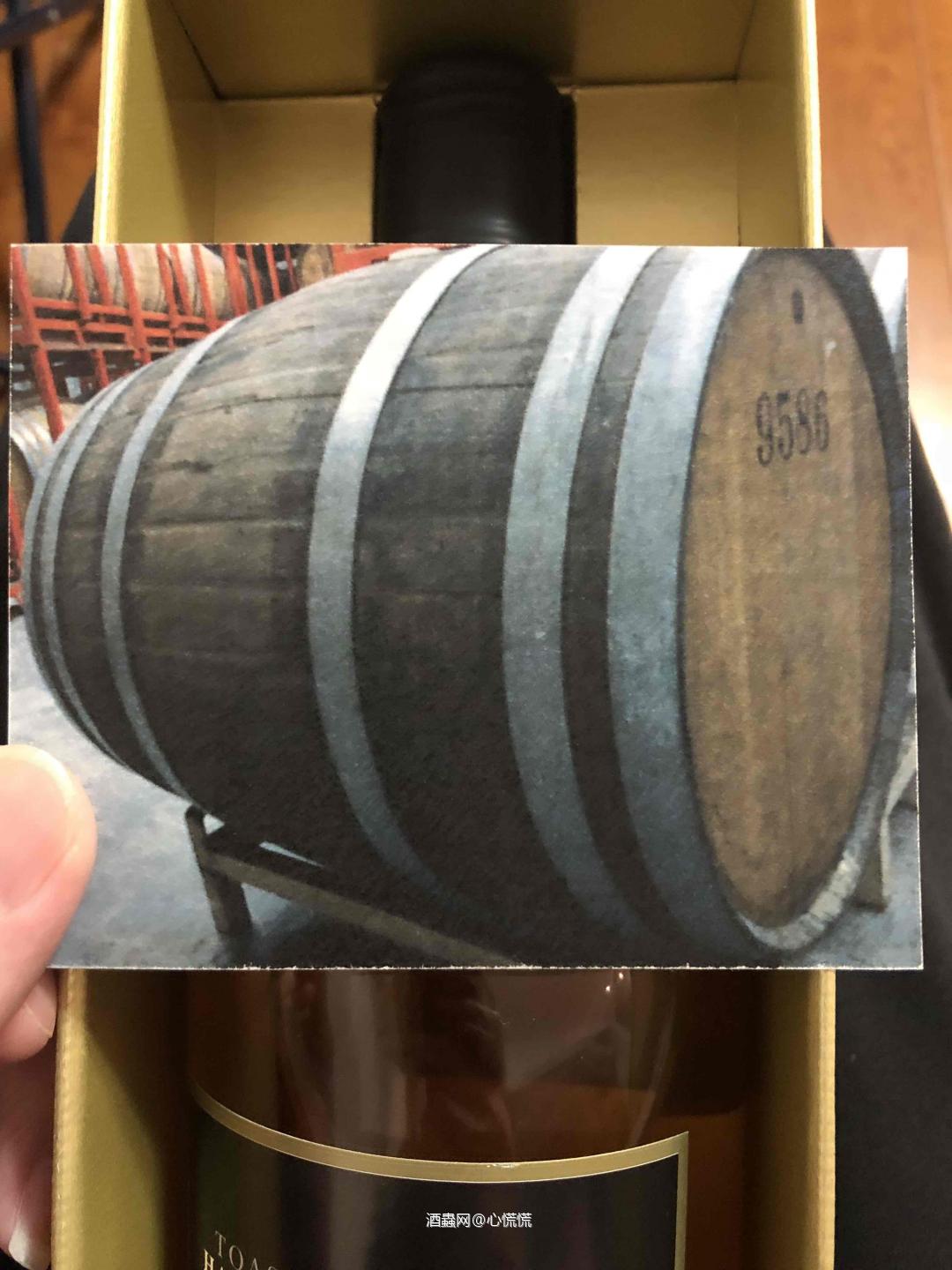 挺有意思的日本ib，羽生桶？看介绍吹的挺大