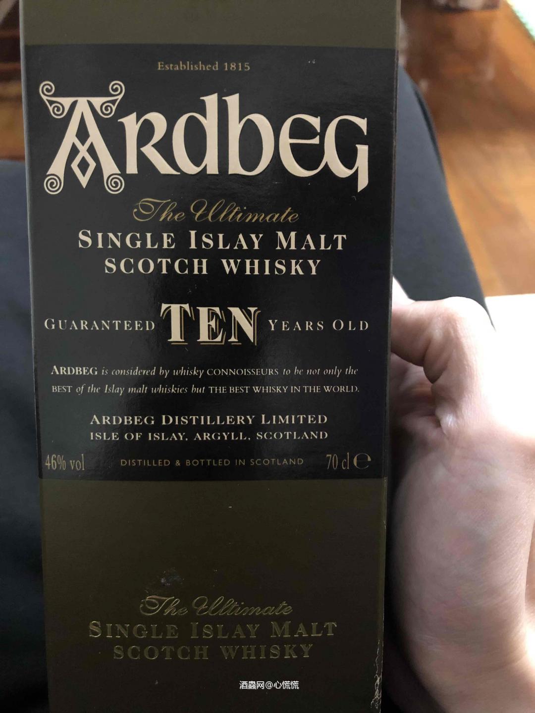 直接印着岛国文字的十年