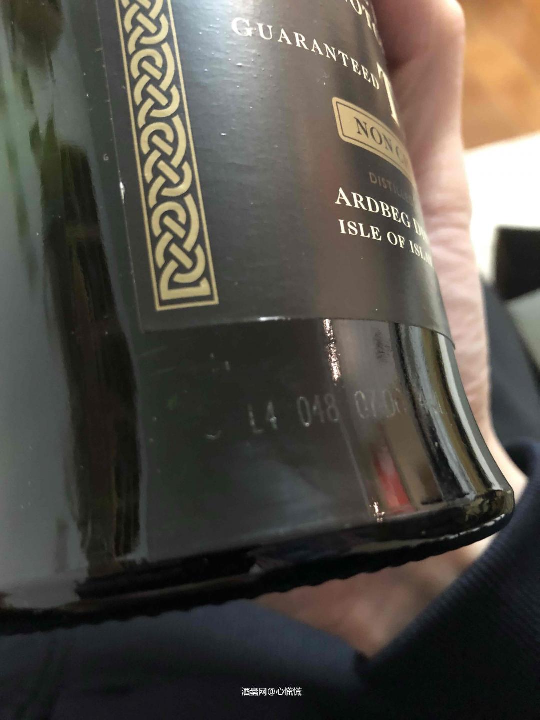 直接印着岛国文字的十年