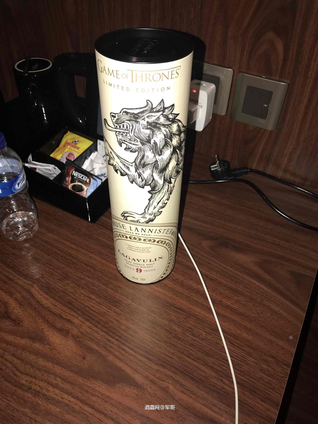 货很多先撸一瓶尝尝<img src='https://sdata.whiskyworm.com/xcxpics/emoji_14.png' class='emoji' />