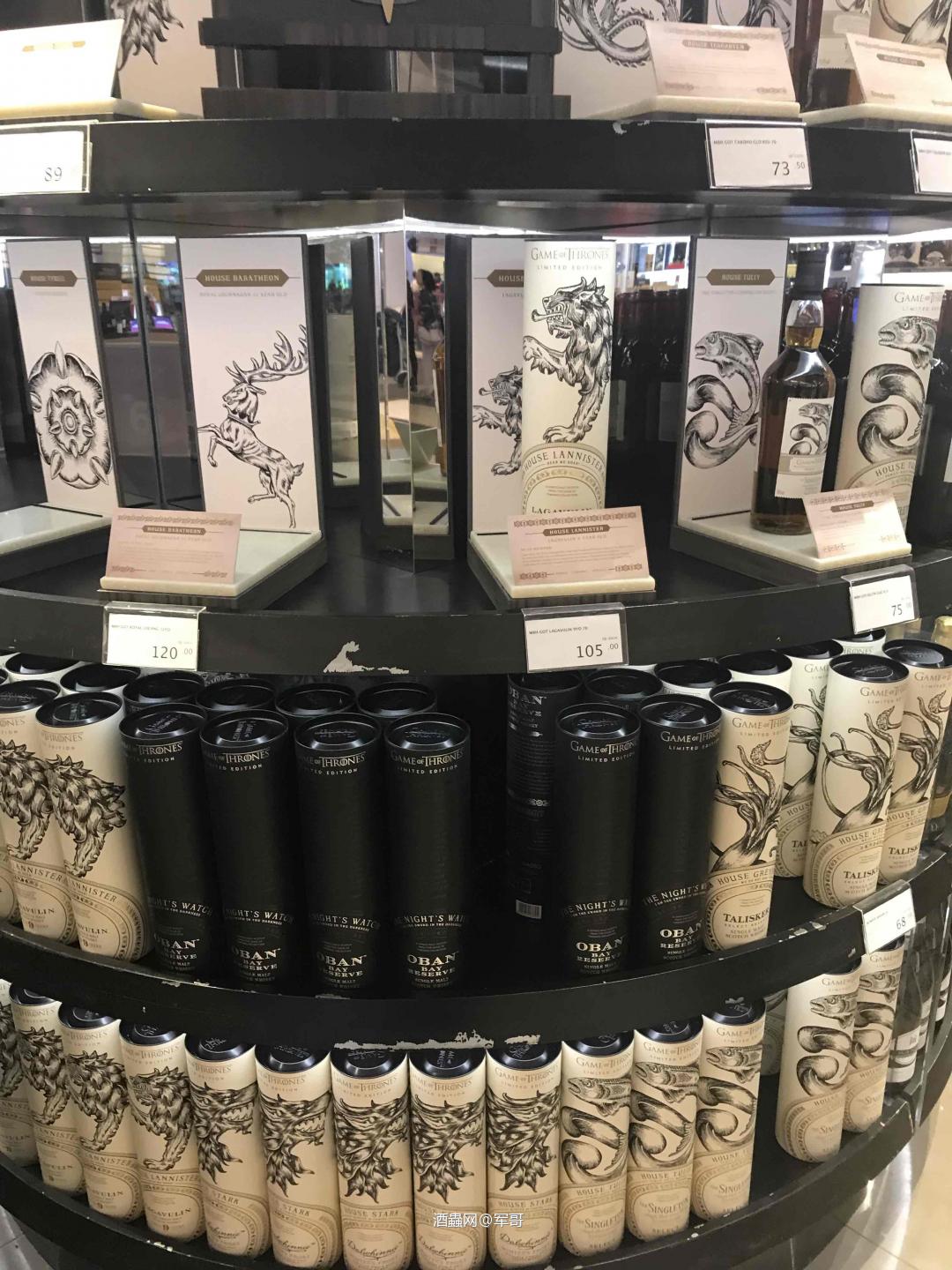 货很多先撸一瓶尝尝<img src='https://sdata.whiskyworm.com/xcxpics/emoji_14.png' class='emoji' />