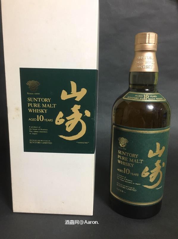 这两天手有点干<img src='https://sdata.whiskyworm.com/xcxpics/emoji_5.png' class='emoji' />