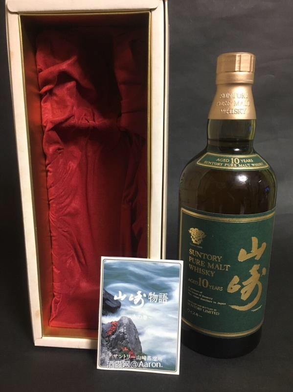 这两天手有点干<img src='https://sdata.whiskyworm.com/xcxpics/emoji_5.png' class='emoji' />