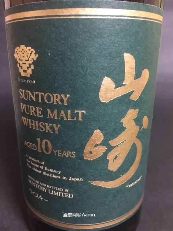 这两天手有点干<img src='https://sdata.whiskyworm.com/xcxpics/emoji_5.png' class='emoji' />