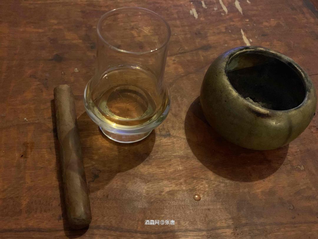 一个人更要吃好