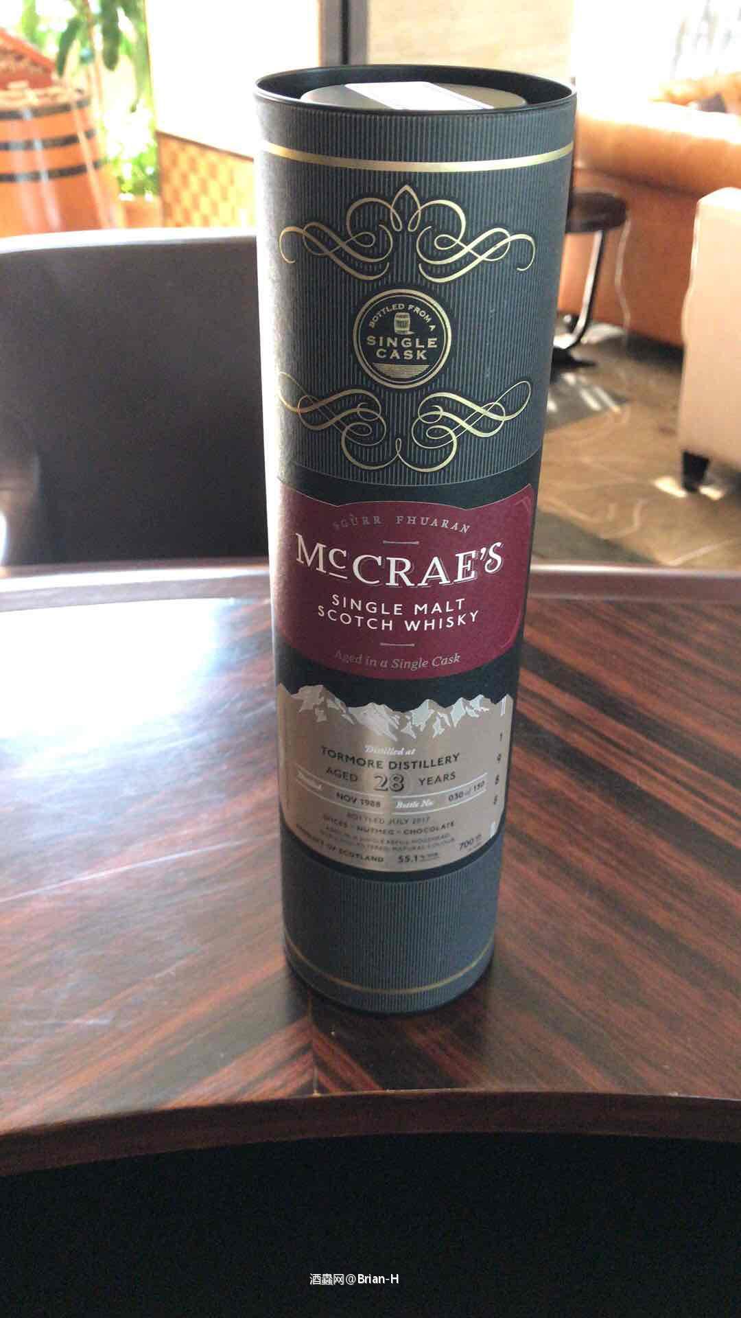 大神们，这款酒怎么样？有了解的吗？<img src='https://sdata.whiskyworm.com/xcxpics/emoji_22.png' class='emoji' /><img src='https://sdata.whiskyworm.com/xcxpics/emoji_22.png' class='emoji' />