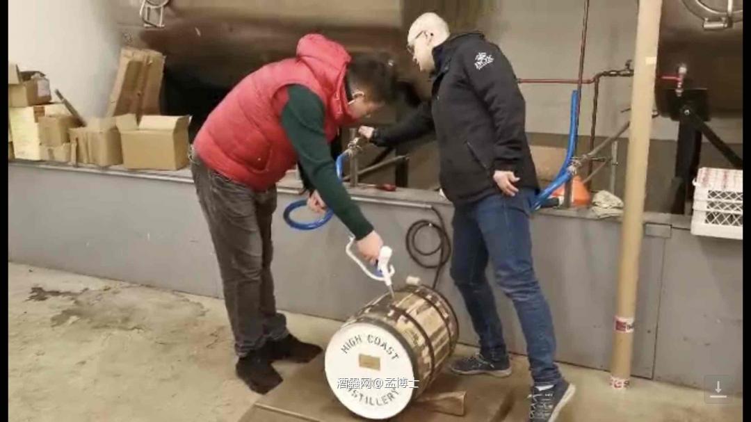 High Coast征名活动画上圆满句号，定名“海歌”！