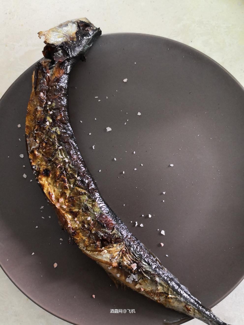 午休，午饭口粮，一人食