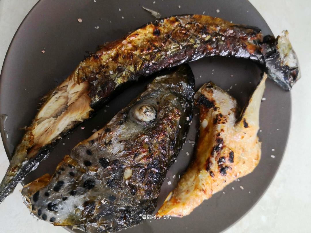 午休，午饭口粮，一人食