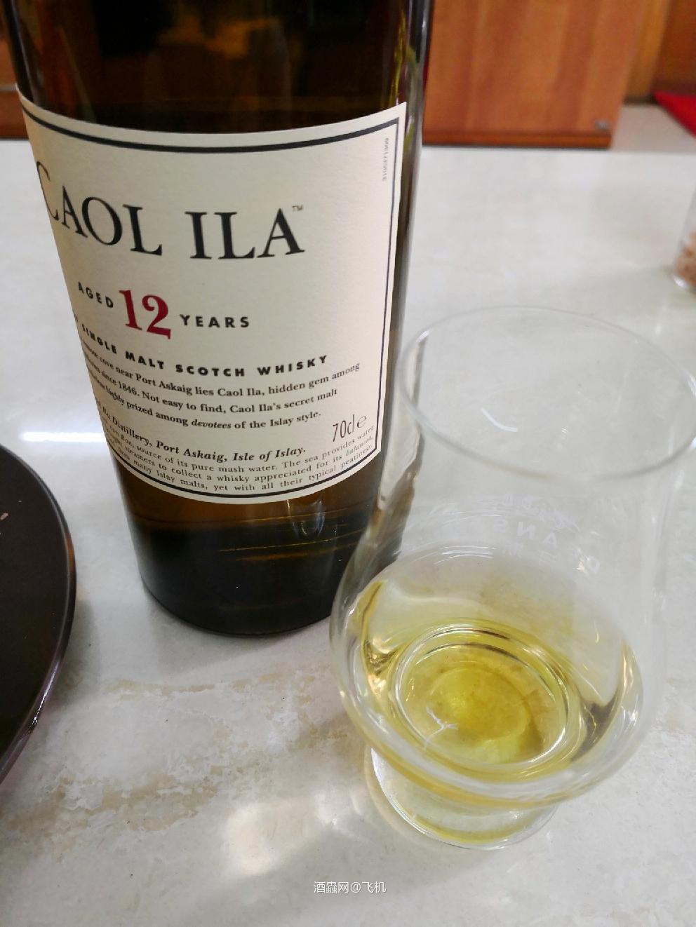 午休，午饭口粮，一人食