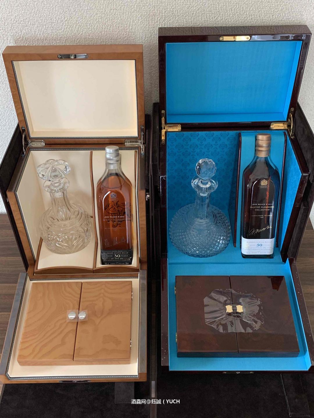 为了买酒壶而买酒<img src='https://sdata.whiskyworm.com/xcxpics/emoji_2.png' class='emoji' />