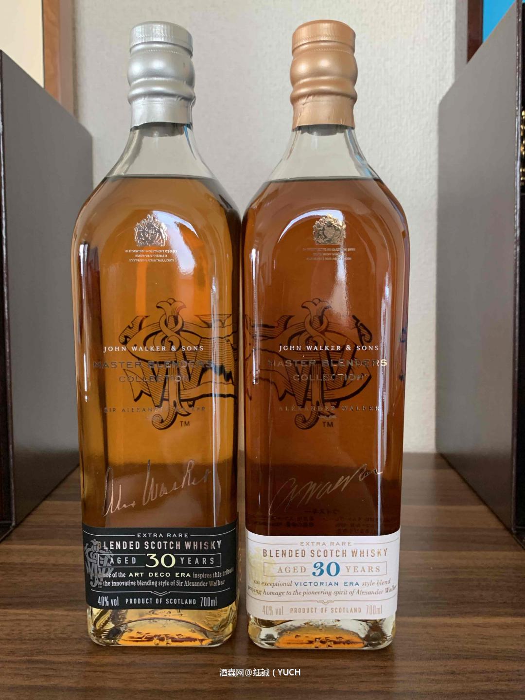 为了买酒壶而买酒<img src='https://sdata.whiskyworm.com/xcxpics/emoji_2.png' class='emoji' />