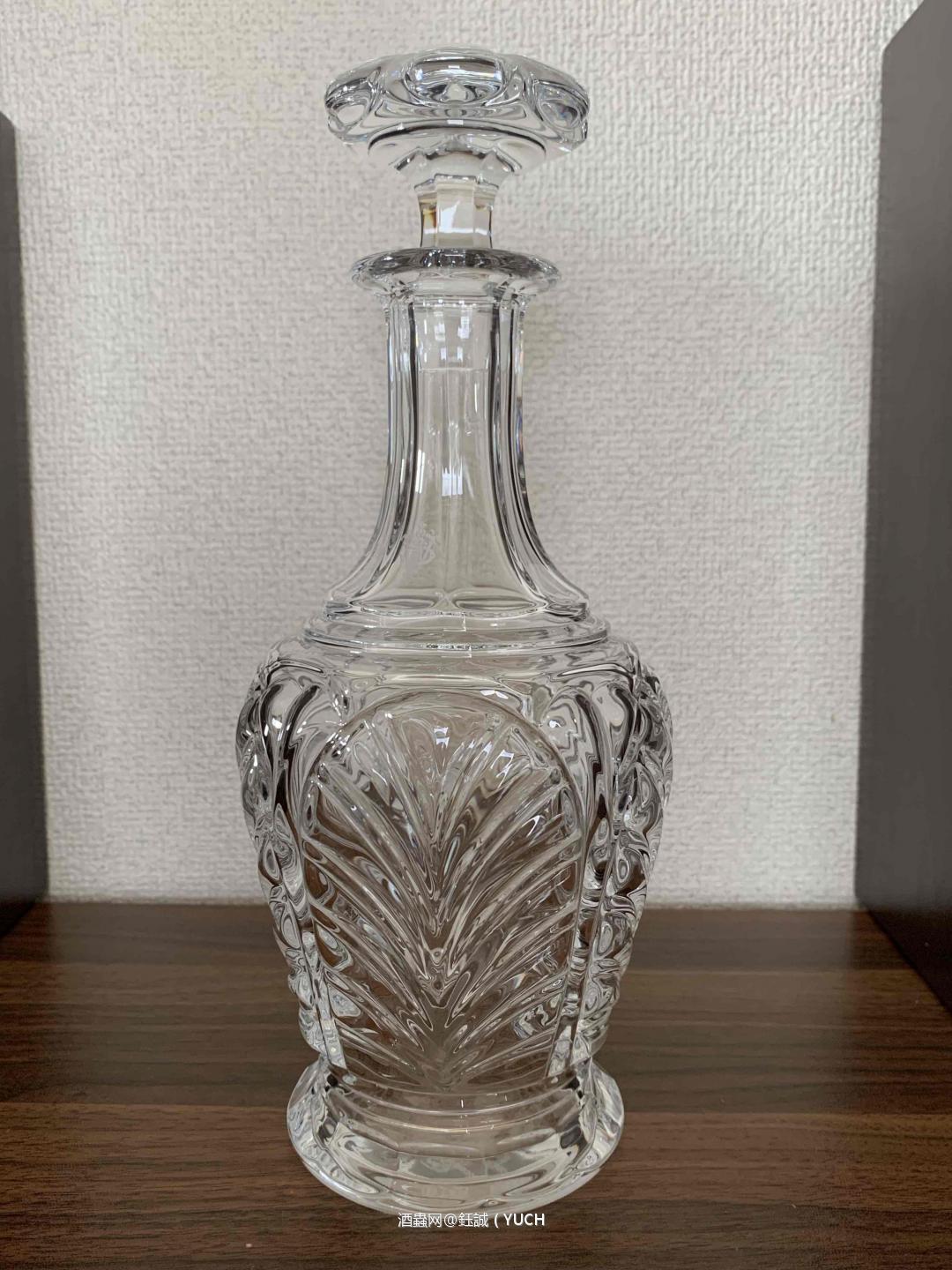 为了买酒壶而买酒<img src='https://sdata.whiskyworm.com/xcxpics/emoji_2.png' class='emoji' />