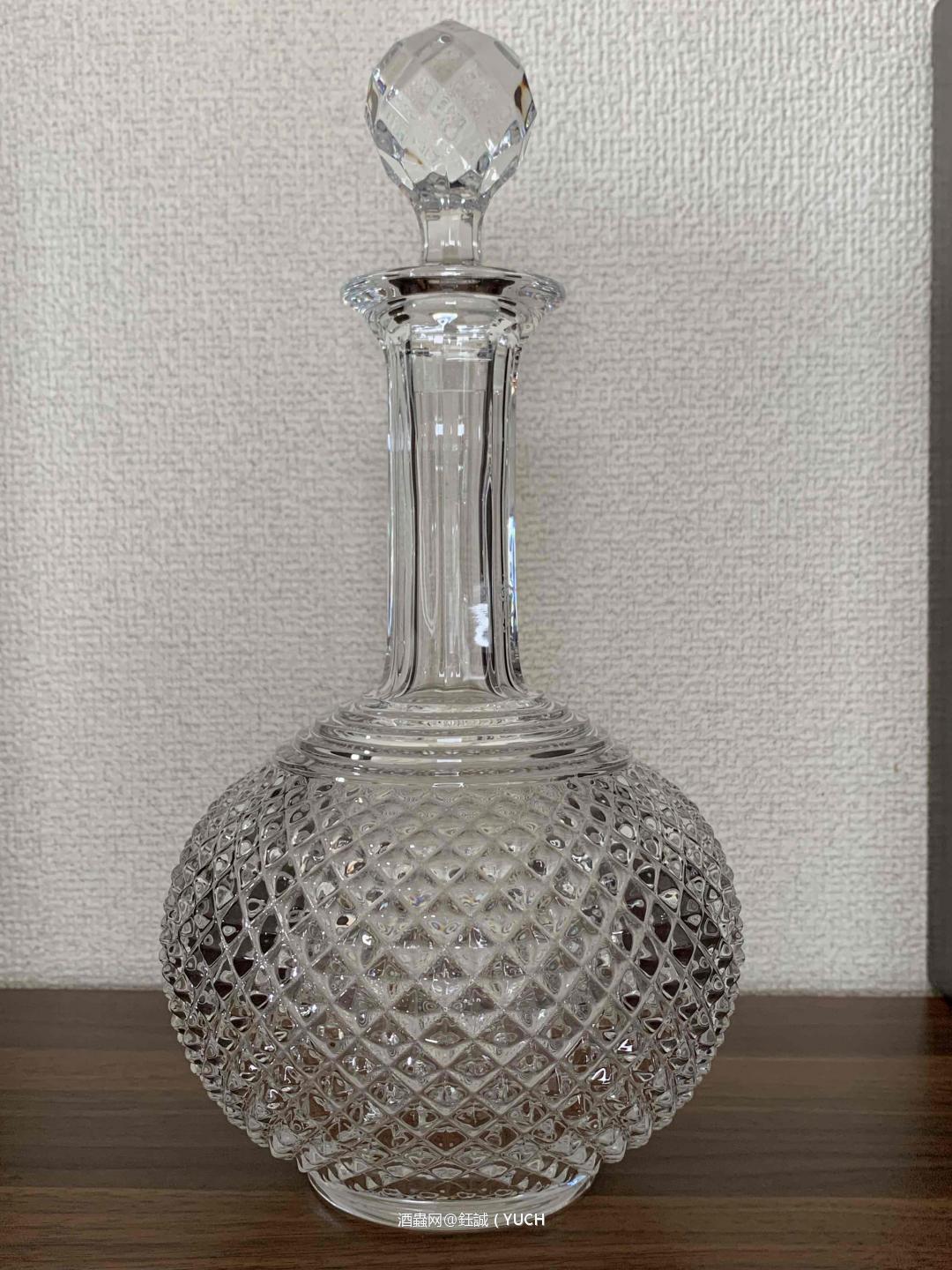 为了买酒壶而买酒<img src='https://sdata.whiskyworm.com/xcxpics/emoji_2.png' class='emoji' />