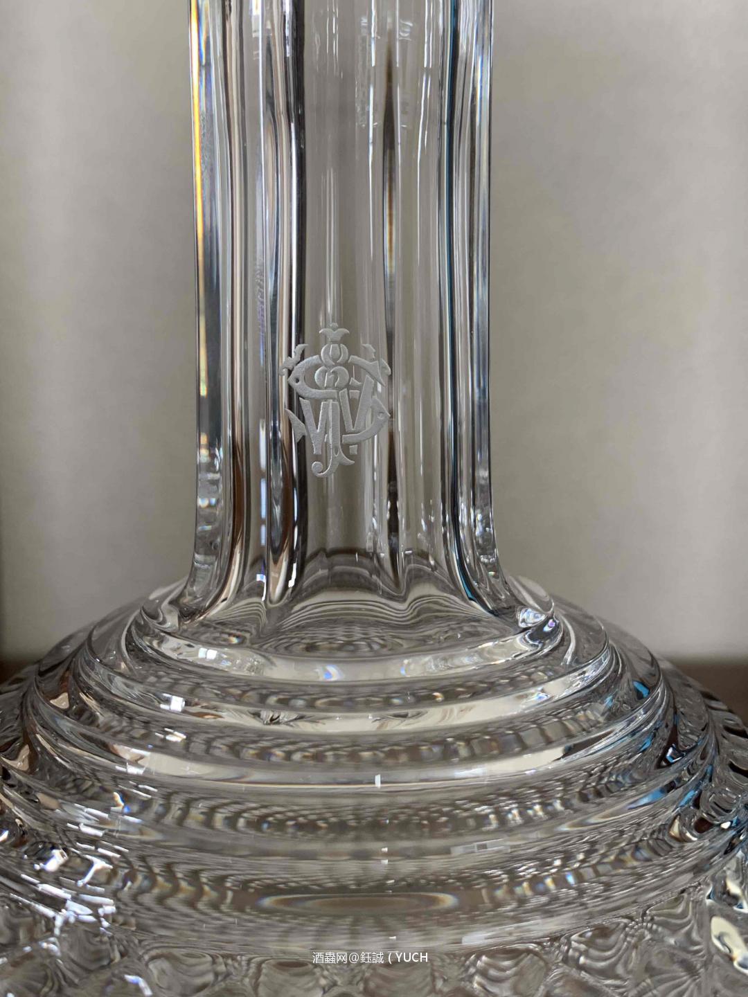 为了买酒壶而买酒<img src='https://sdata.whiskyworm.com/xcxpics/emoji_2.png' class='emoji' />