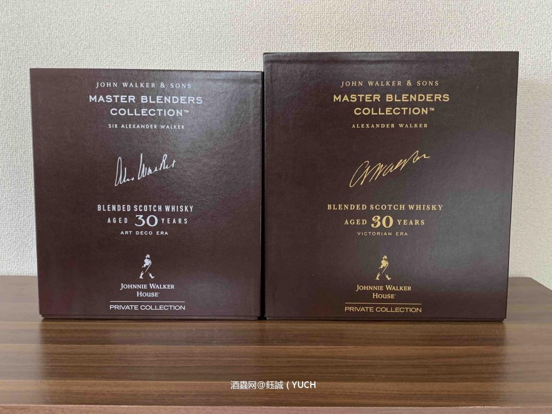 为了买酒壶而买酒<img src='https://sdata.whiskyworm.com/xcxpics/emoji_2.png' class='emoji' />