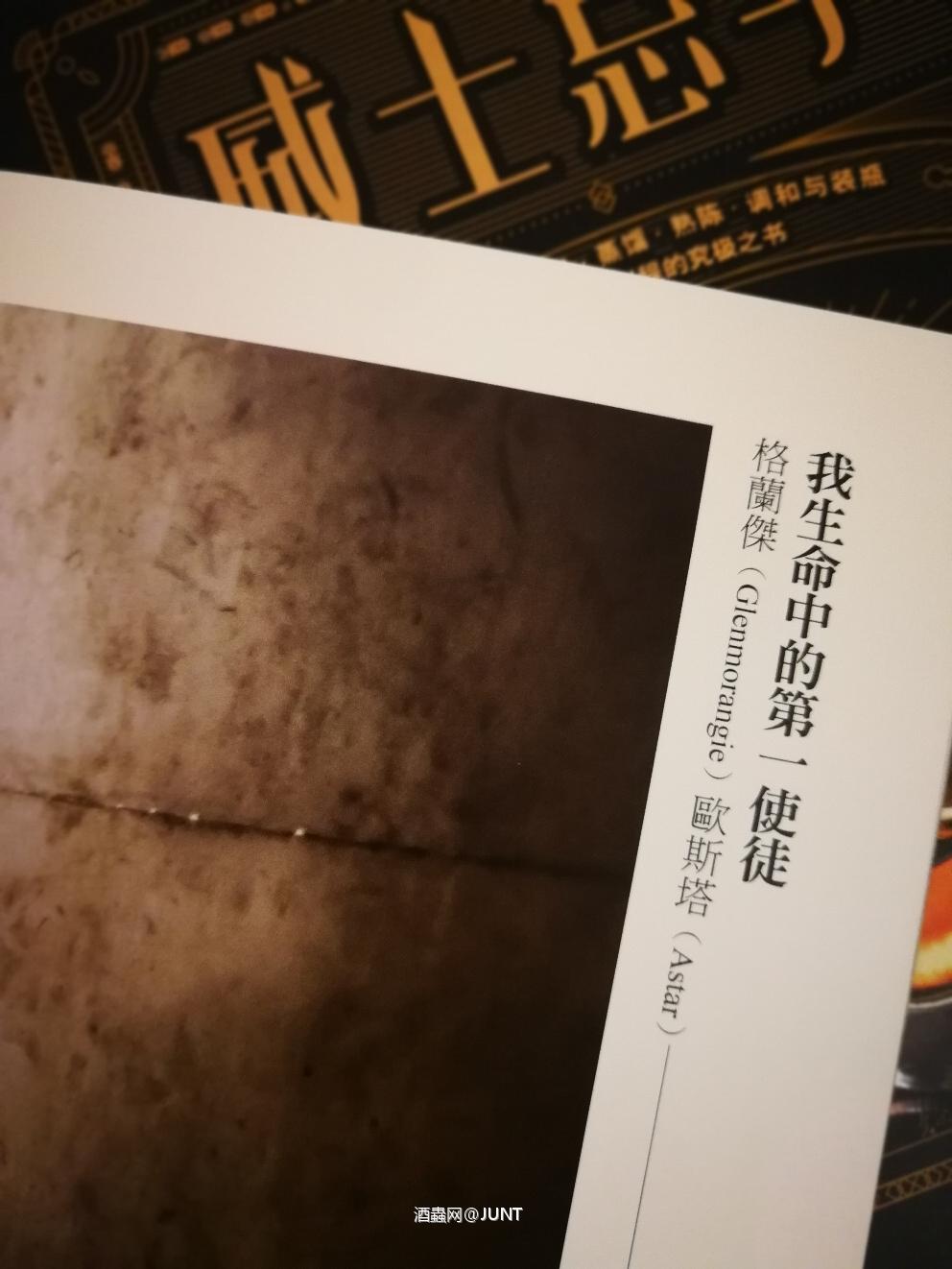 寻找属于自己的12使徒！