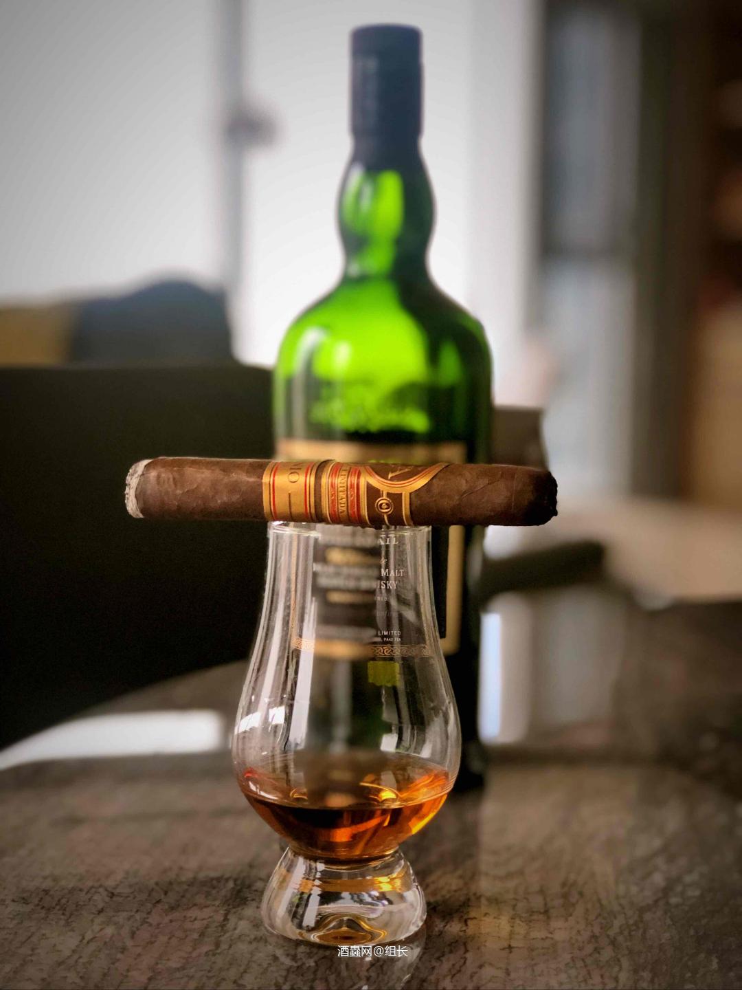 乌干达+奥瓦利罗布图