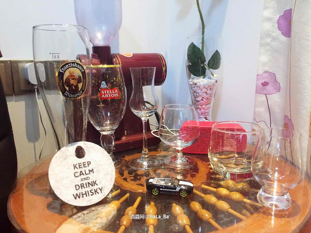 时光不语，静待花开。