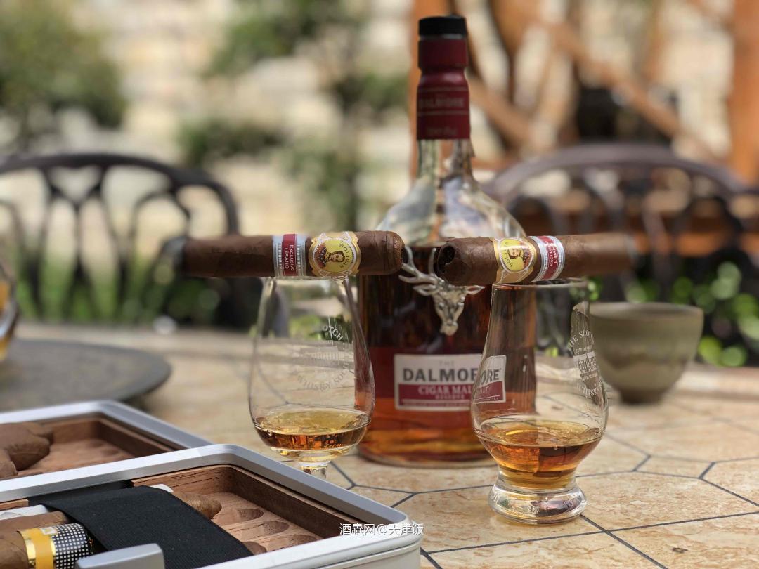 一个惬意的上午<img src='https://sdata.whiskyworm.com/xcxpics/emoji_77.png' class='emoji' />