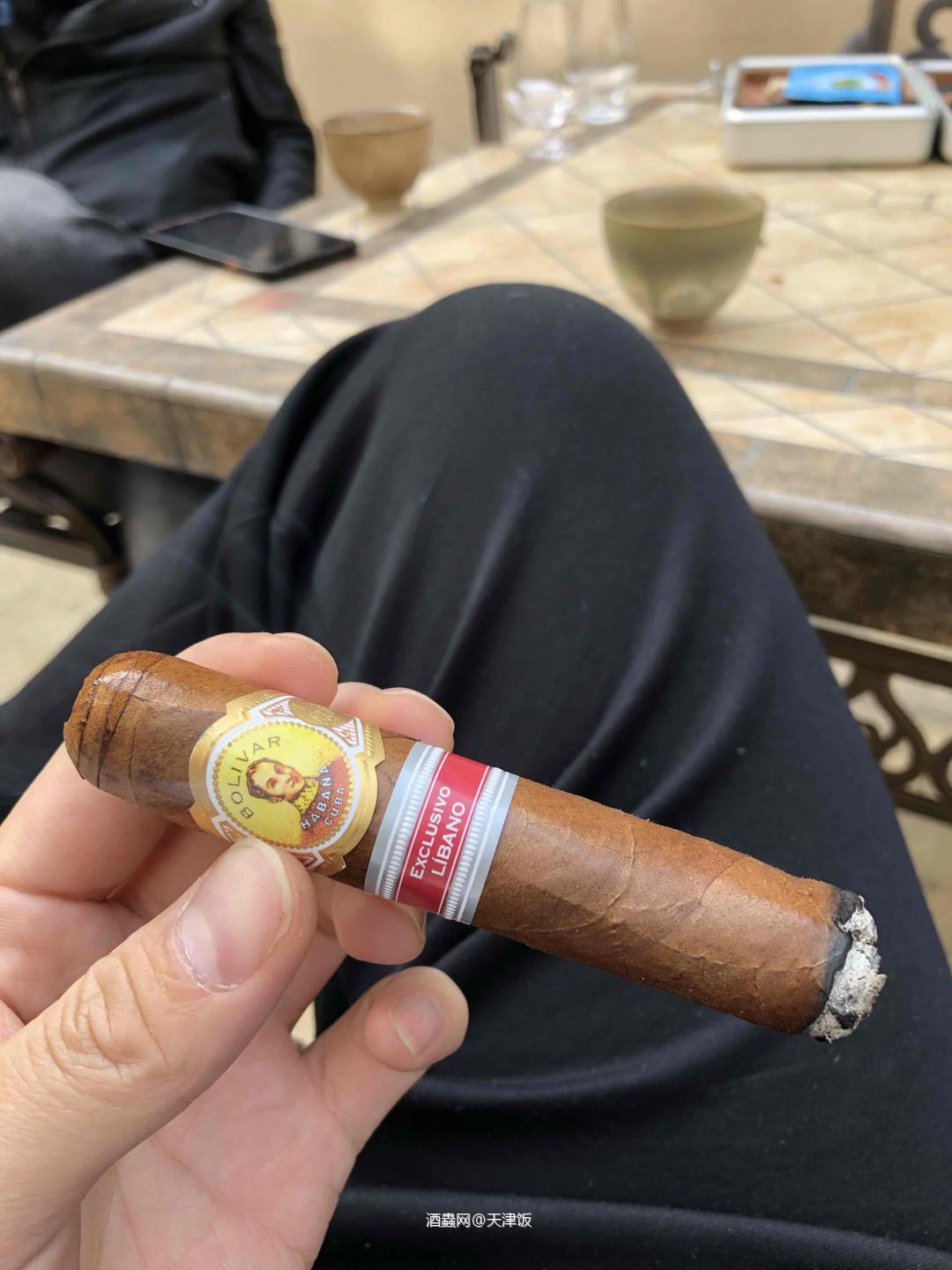 一个惬意的上午<img src='https://sdata.whiskyworm.com/xcxpics/emoji_77.png' class='emoji' />