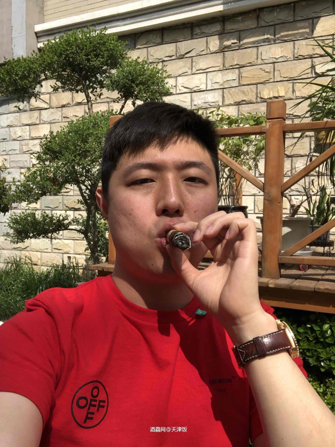 一个惬意的上午<img src='https://sdata.whiskyworm.com/xcxpics/emoji_77.png' class='emoji' />