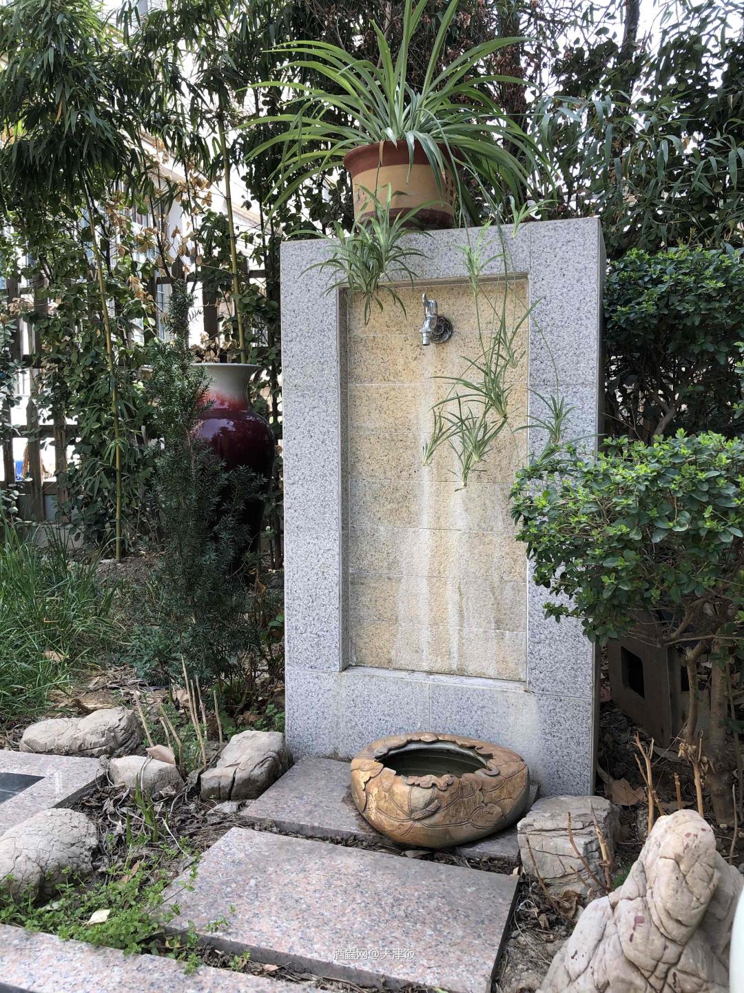 一个惬意的上午<img src='https://sdata.whiskyworm.com/xcxpics/emoji_77.png' class='emoji' />