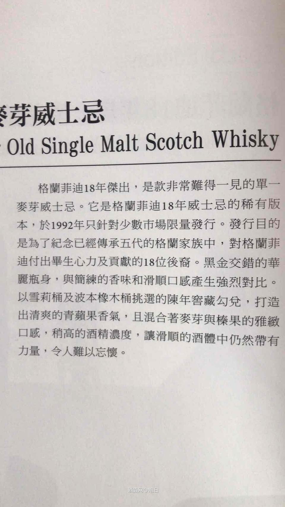 朋友请查收！🤝🤝