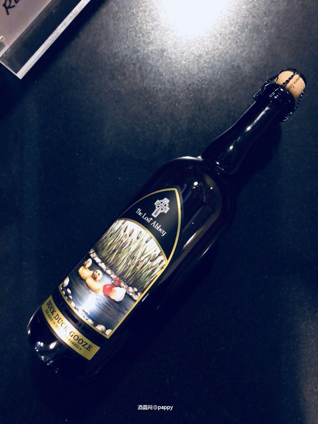 酸甜苦辣 人生百态！