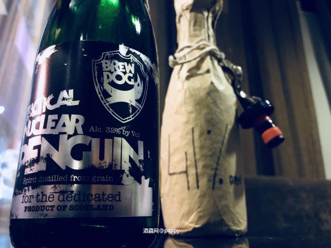 酸甜苦辣 人生百态！