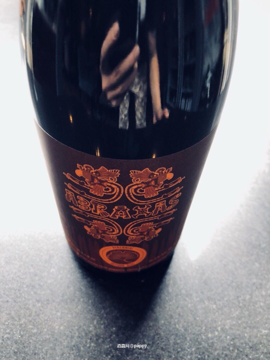 酸甜苦辣 人生百态！