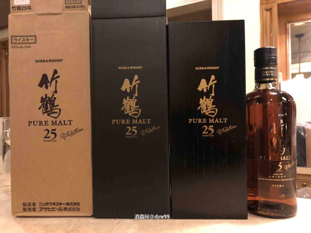 难道接下来会炒这个？