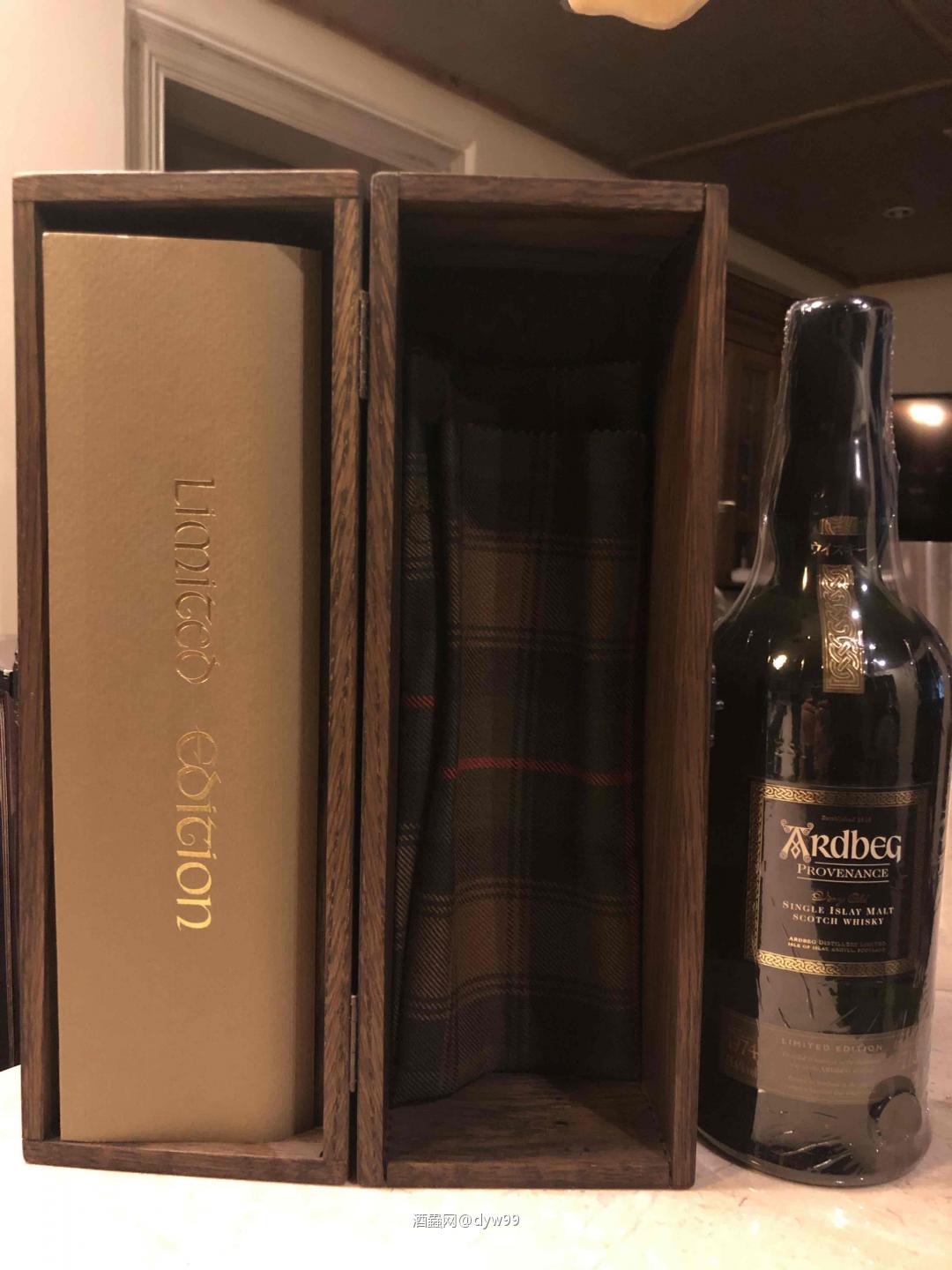 反正拍不到，不如自己找