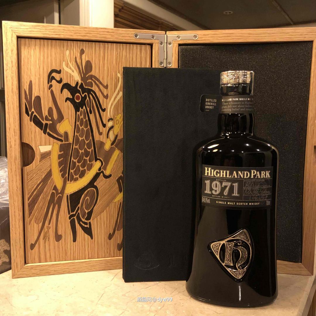 反正拍不到，不如自己找