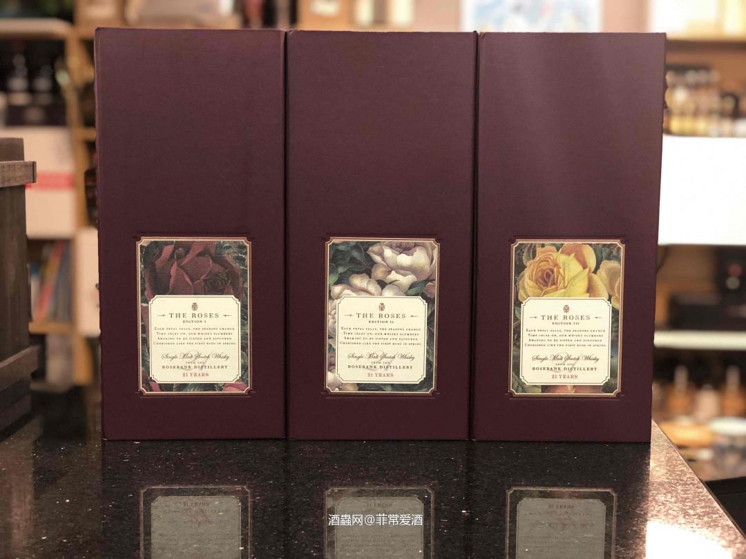 待到集齐七朵玫瑰,召唤仙女下凡?