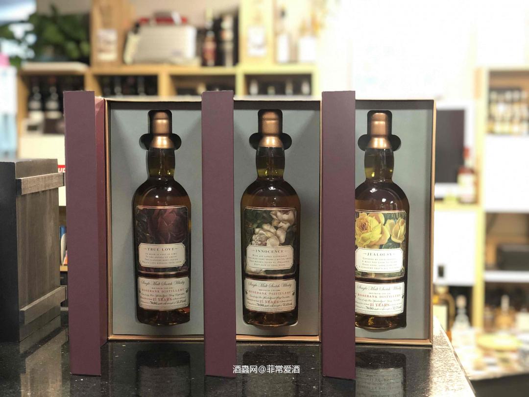 待到集齐七朵玫瑰，召唤仙女下凡？