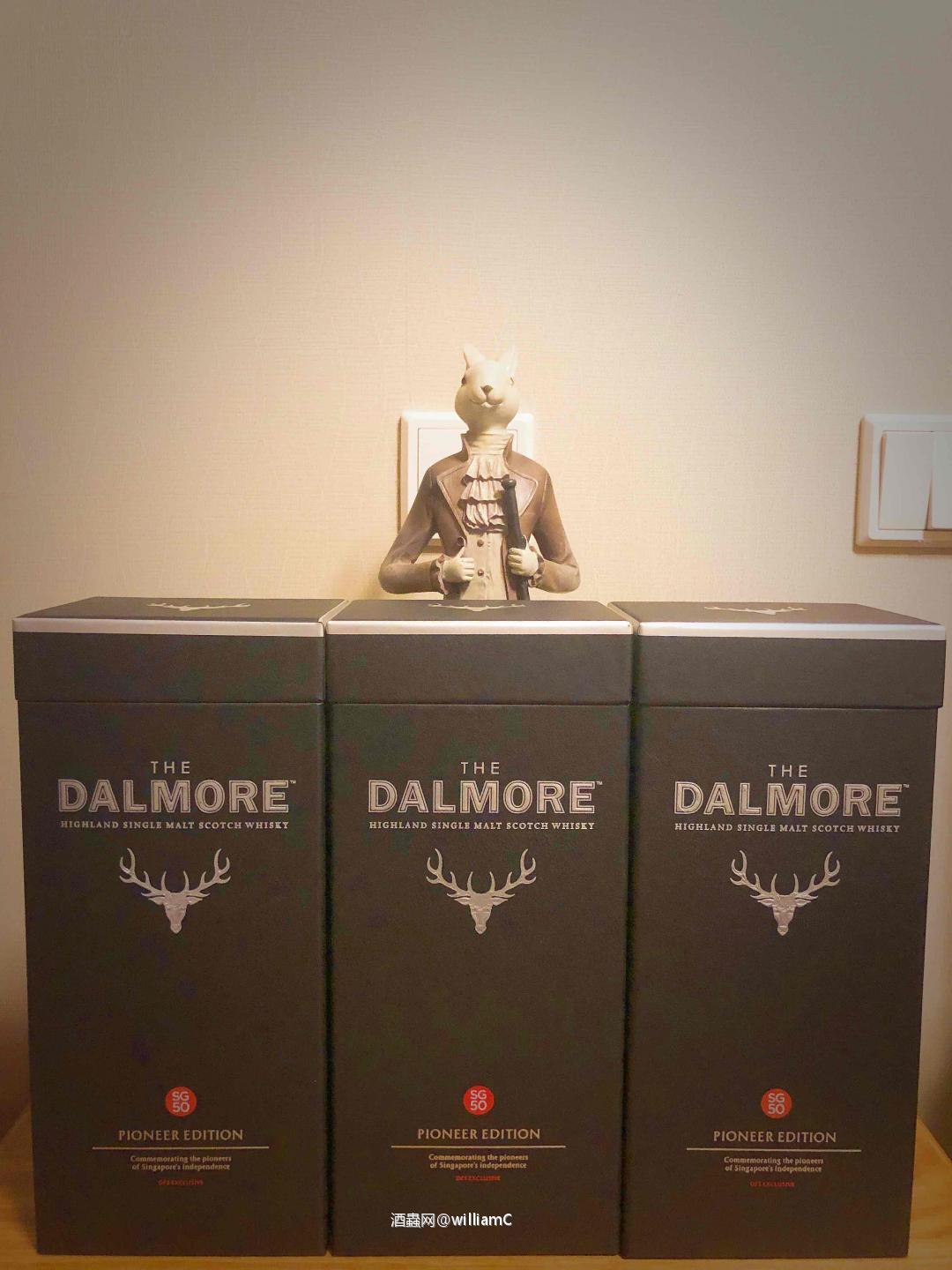 在达摩的路上翻山越岭