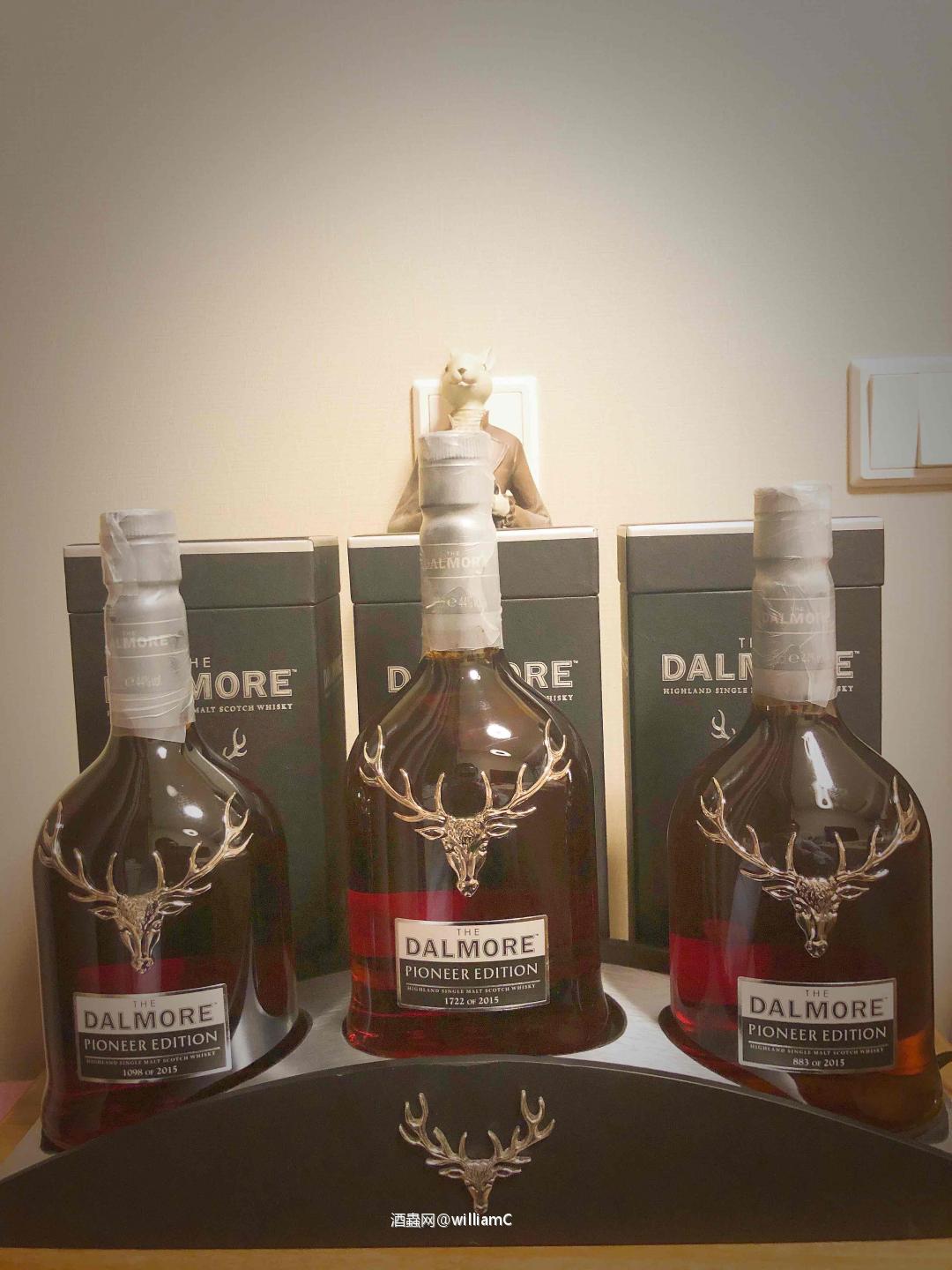 在达摩的路上翻山越岭