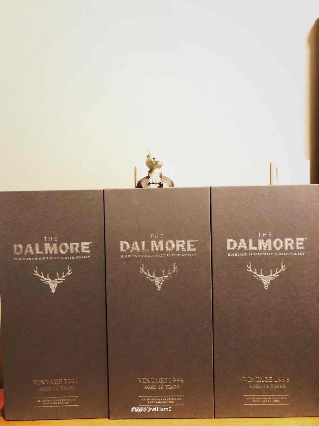 在达摩的路上翻山越岭