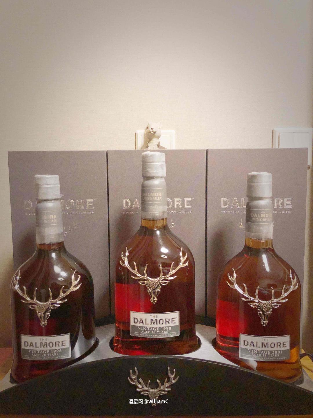 在达摩的路上翻山越岭